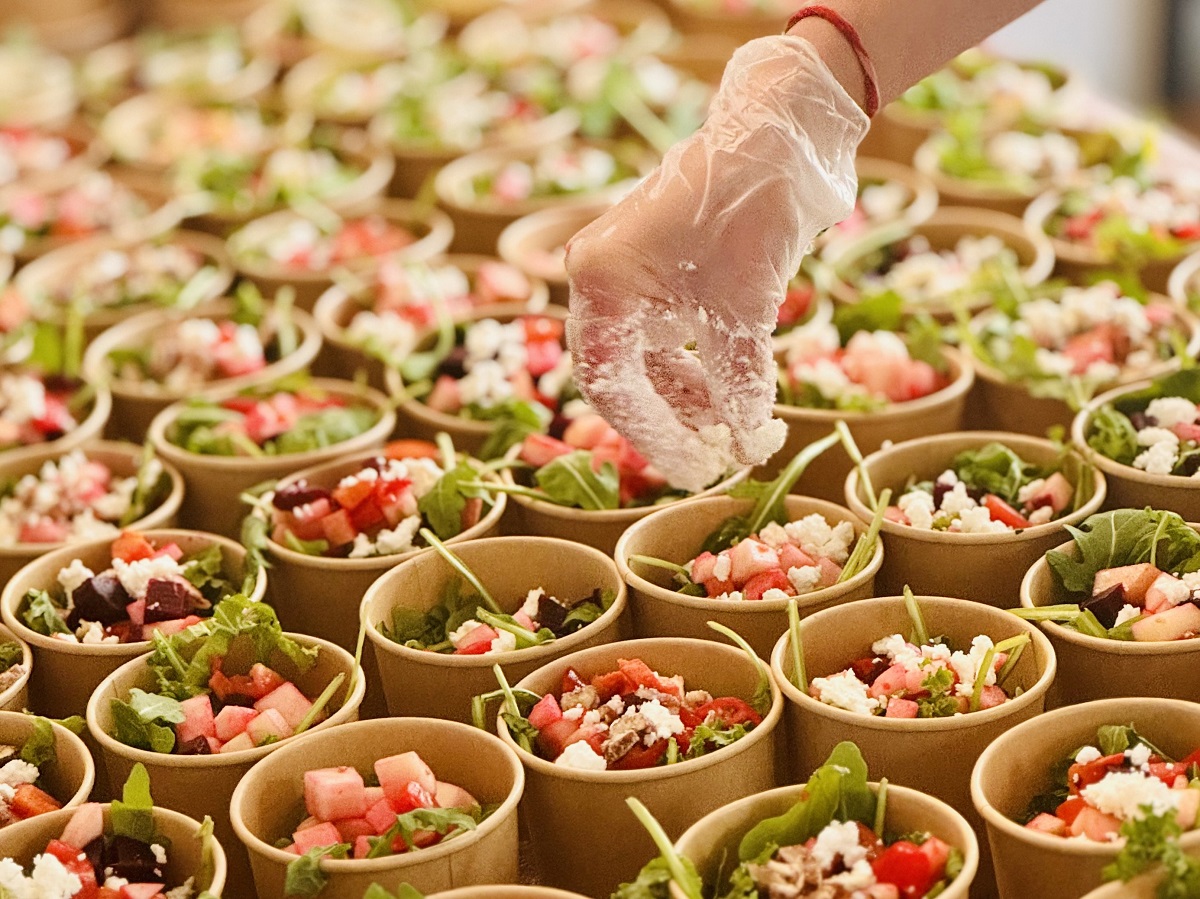 Dori Elevate Your Events Image